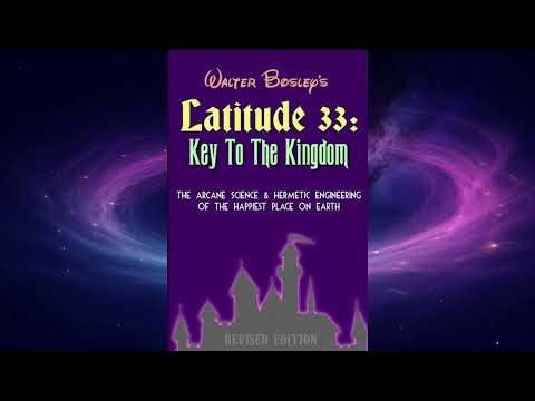 UAPs, Ancient Secrets & Napoleon’s Hidden Agenda w/ AFOSI agent Walter Bosley.