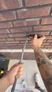 POV: Installing an EV Charger ⚡ The Dutch Electrician Way! #elektricien #sparky #zaptecgo2