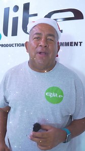 From all of us at Elite Productions, Elite Empire & Elite Studios, we wish you a season filled with joy, love, and unforgettable moments. May your holidays shine as bright as the memories we create together. ✨🎄 Happy Holidays 🇦🇼❤️ | Elite Productions & Entertainment