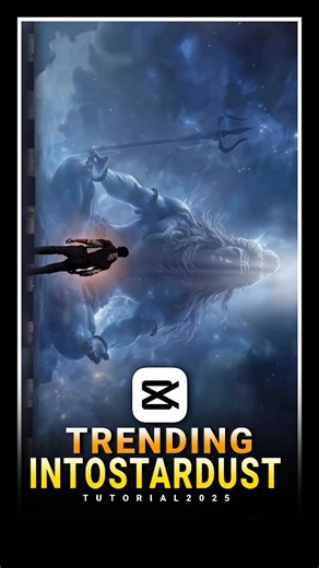 𝐀𝐧𝐬𝐡𝐄𝐝𝐢𝐭𝐨𝐫 on Instagram: "New trending overlay Background Tutorial 📲 . Follow @silly_ansh_71 . . . . #viralreels #editingtutori #reelsinstagram #reelviral #capcutedit #editing #reels #capcut #tutorial #edit"