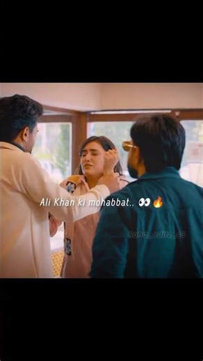 Miral ko kiya lrko ne harras #pakistanidrama #saharhashmi #ferozekhan #shaidaidrama #drama