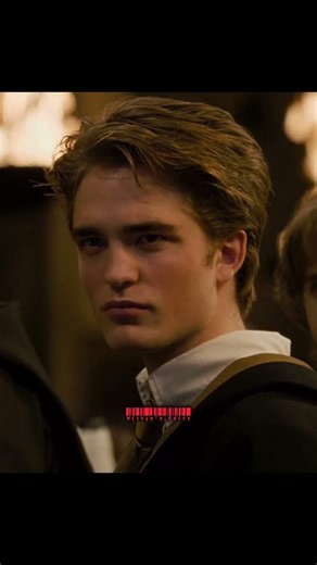 Cedric diggory! #harrypotter #cedricdigorry #draco ‪@YouTube‬ ‪@CSS_Vlogs_dude2912‬ #fyp #edit