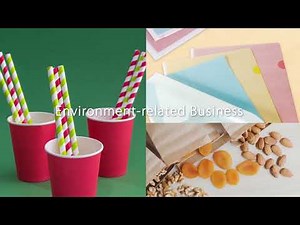 KPPグループホールディングス株式会社紹介ムービー（8分バージョン）