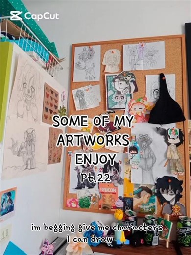 yo welcome back my friends skrrrt #art #drawing #andteam #anime