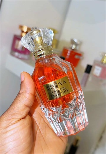 Perfum #perfum