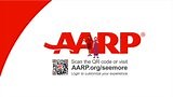 I'm a New AARP Member; Now What?