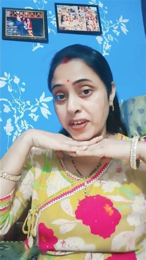 ek toh me itni sundar🤣 #youtube #comedy #comedywithtiwari03