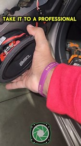 52K views · 275 reactions | There's a right and wrong way to install...