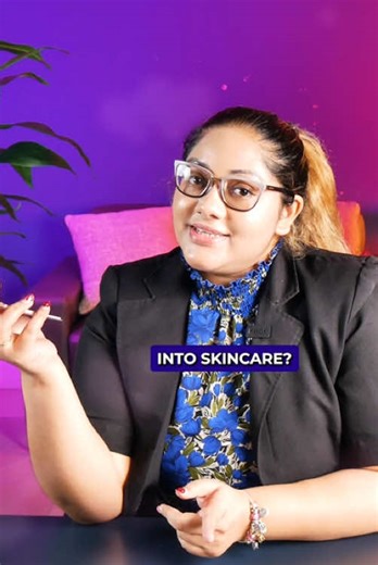 Let's talk Chemistry. Organic Chemistry with Ms Kristi 👩‍🔬✨