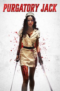 Purgatory Jack Trailer