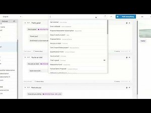 Botfront 0.23 Open Source - Building with Rasa has never been easier