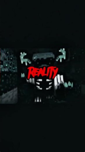 warden vs creeper #minecraft #shorts #herobrinegamerz #tachnoblade #phonkagressive #tiktokeffects