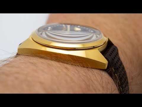 Top 10 Panerai Watches of 2025 | Full Reviews & Pricing Insights