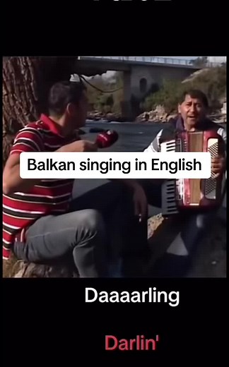 When a balkan sings english songs#macedonia🇲🇰 #yugoslavia🇷🇸🇧🇦🇲🇪🇲🇰🇭🇷 #macedoniantiktok #balkan #fyp #balkanmusic #musicvideo #music