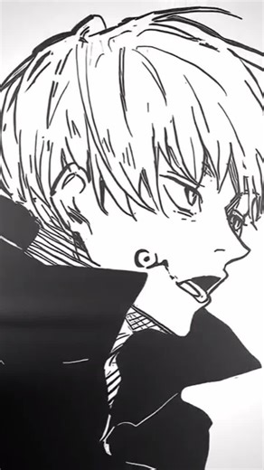 Vidéos de artuur (@artuur662) avec Originalton - 🥶𝘾𝙤𝙡𝙙𝙀𝙞𝙨🧊