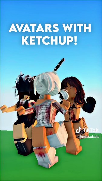 Part 2 of my trend with @[☑️] Mr & Mrs Panda and @MrsRamen | Try this trend out with your besties! | tc:me ib:@🐧Nanacool8❤️ | #roblox #robloxedit #robloxavatars #trend #viral #fyp #edit #robloxfyp #tiktok