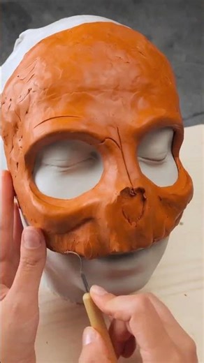 DIY Cat Mask That’ll Blow Your Mind 😲🐾