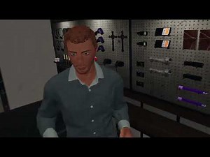 WE CAN'T PLAY THIS GAME ANYMORE | PHASMOPHOBIA