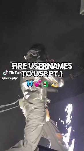 Unique Usernames for 2023 | Creative Username Ideas for Boys