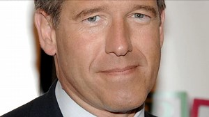 The Real Reason #BrianWilliams Is Leaving NBC News After 28 Years | Nicki Swift