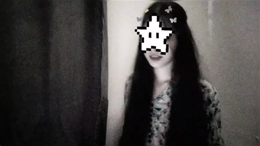 Exploring Unique Urdu Expressions and Their Meanings