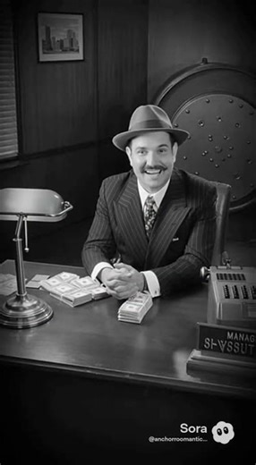 The Best Vintage TV Commercials Part Three! #funnycommercials