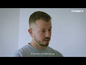 LE CHANTIER - Ep.6 - Le ragréage fibré à séchage rapide le WEBERNIV DUR + de WEBER.