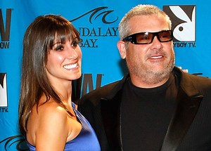 Hulk Hogan ‘devastated’ by leak of sex tape filmed six years ago with friend’s wife Heather Clem; Lawyer says wrestler suffered the ‘ultimate betrayal’