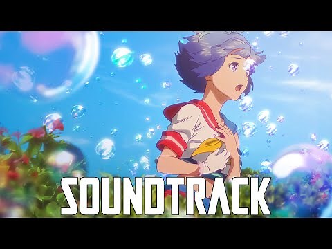 Bubble OST: Main Theme | EPIC EMOTIONAL COVER (UTAtoHIBIKI)