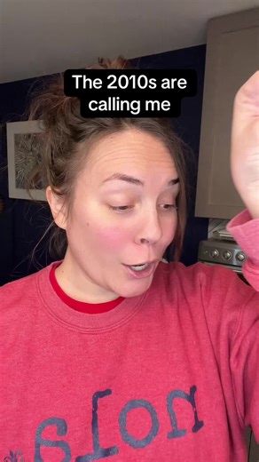 French Tip Nail Designs for a Modern Look