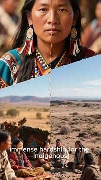 🇦🇺 Australia History: From Ancient Tribes to a Modern Nation#history #shorts #usa