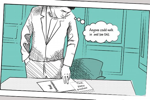 Celebrating the International Day of Action for Academic Integrity