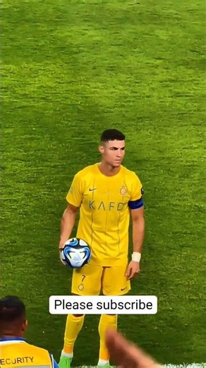 #football 😎😎 #ronaldo football king #ihavethisthingwithplants