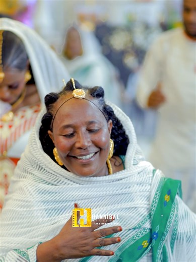 #Hannibal-pictures @ዲጄ.ኣሊክ ፕሮሞሽን . . . . . . #weddingtiktok #weddingday #tiktoktigray❤💛 #viraltiktokvideo