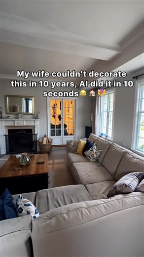 How to Create Professional Designs Without a Designer