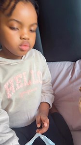 215K views · 3.9K reactions | SETSWANA lesson’s by Daddy are still On  | Skud Masima | Facebook