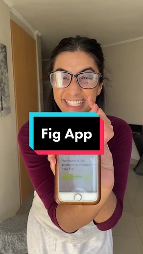 Fig App - Best Product Scanner for Dietary Restrictions