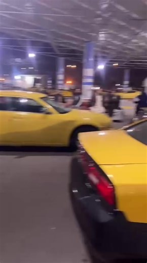 سفرة سفوري: جولة في شوارع البصرة