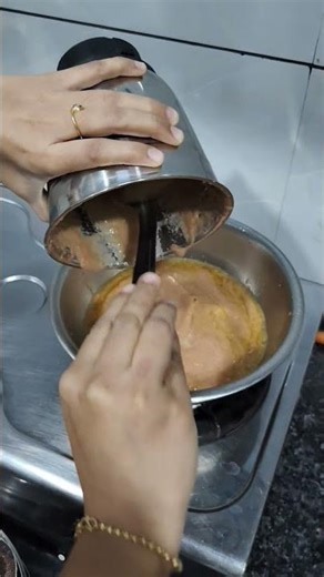 pizza sauce ‪@NikitaAsodariya‬ #mycooking #viralvideo #food #foodie #recipe #cooking #motivation