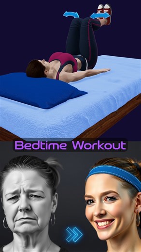 2K views · 25 reactions | Women 3D Workouts on Reels | Facebook