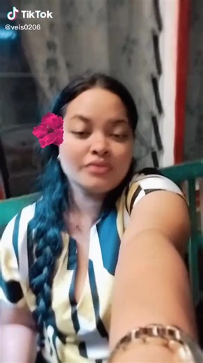 Veis (@veis206)’s videos with original sound - Veis