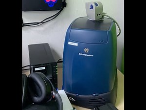 Modern Internet on Legacy Operating System (IRIX 6.5 on SGI O2)