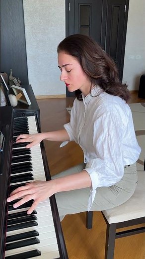 Clair de Lune ✨ | Debussy #debussy