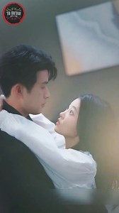 770K views · 27K reactions | FULL - จากคืนแหวนธรรมดา สู่คำขอแต่งงานไม่คาดคิด | TD Review.VN | Facebook