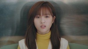 Sweet Teeth | Watch with English Subtitles, Reviews & Cast Info | Viki