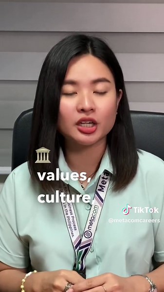 3 Types of Job Interview Questions You'll Face