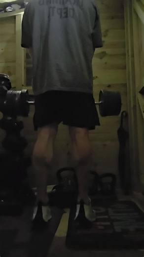 Tootsie-ste (@stephendixon43)’s videos with original sound - CONNOR LOGAN🗡️