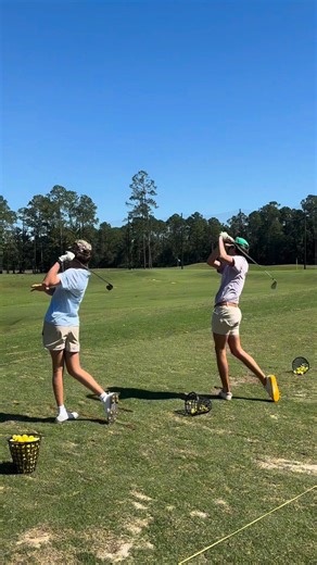Good friends. Great golf. Greater purpose.  Our annual Carlton Classic brought people together for a day of fun that makes a lasting difference for hospitalized children and their families. Thank you to all of our sponsors, golfers, attendees and volunteers who made this event possible! | Carlton Foundation For Kids, Inc. | Facebook