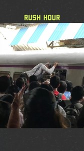 Funniest Fails on Trains 🚂 | FailArmy