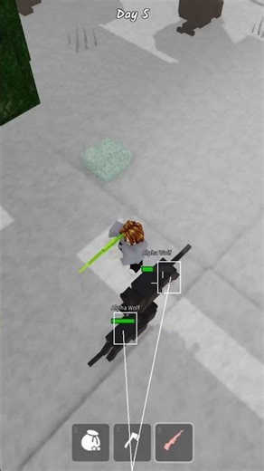 OP GUI - BEST Roblox 99 Nights Script (Mobile + PC/OP GUI) *OP*